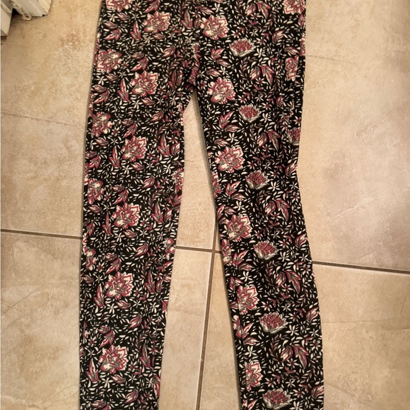 Girls Two Piece Sweater and Pants outfit - Picture 13 of 13